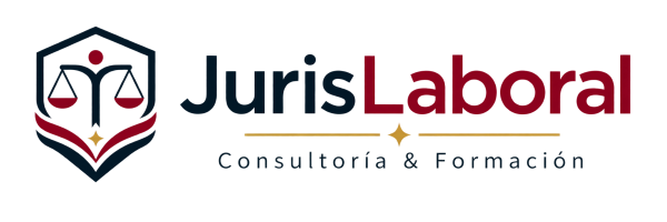 Jurislaboral