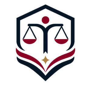 Jurislaboral