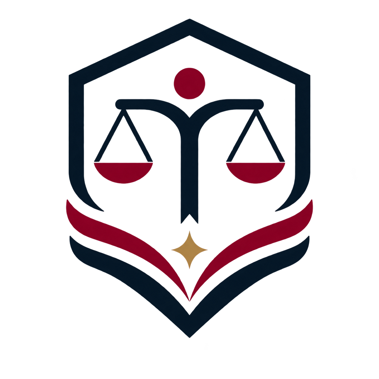 Emblema de JurisLaboral